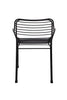 SILLA WING - PRODUCTO OUTLET - ENTREGA INMEDIATA -70% DCTO!