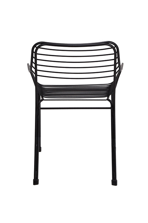 SILLA WING - PRODUCTO OUTLET - ENTREGA INMEDIATA -70% DCTO!