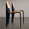 SILLA PROUVE STANDARD
