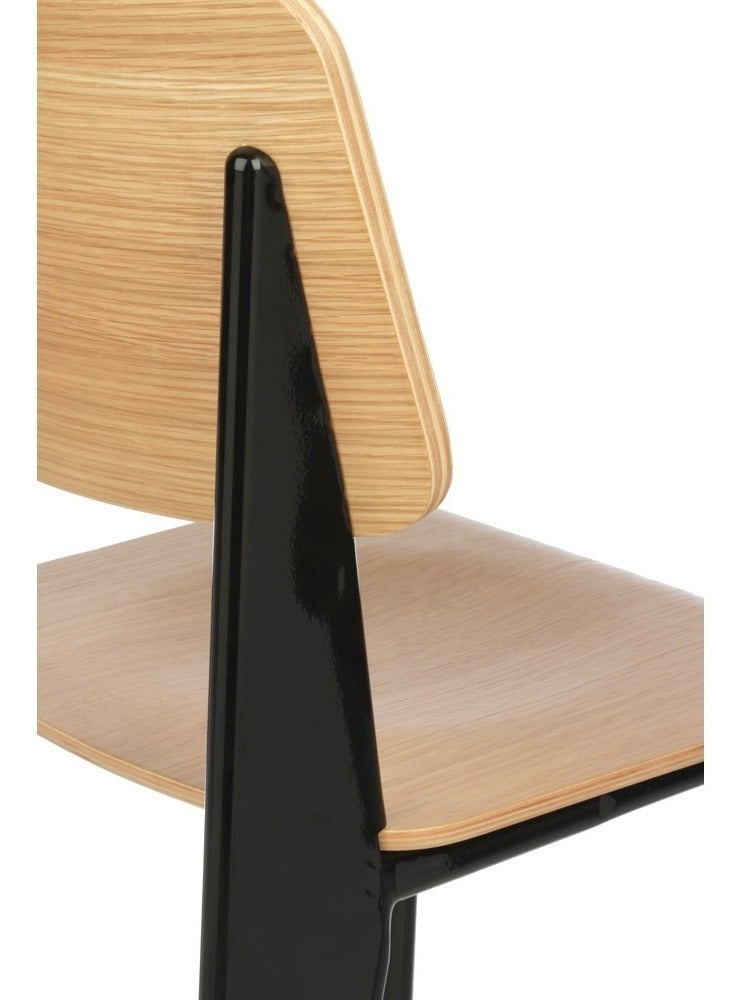 SILLA PROUVE STANDARD